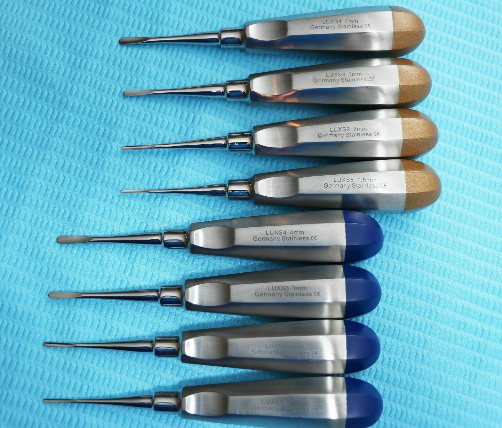 GERMAN-8-PC-STRAIGHT-DENTAL-SURGERY-EXTRACTING-LUXATING-APICAL-ROOT-TIP-ELEVATOR-1.jpg