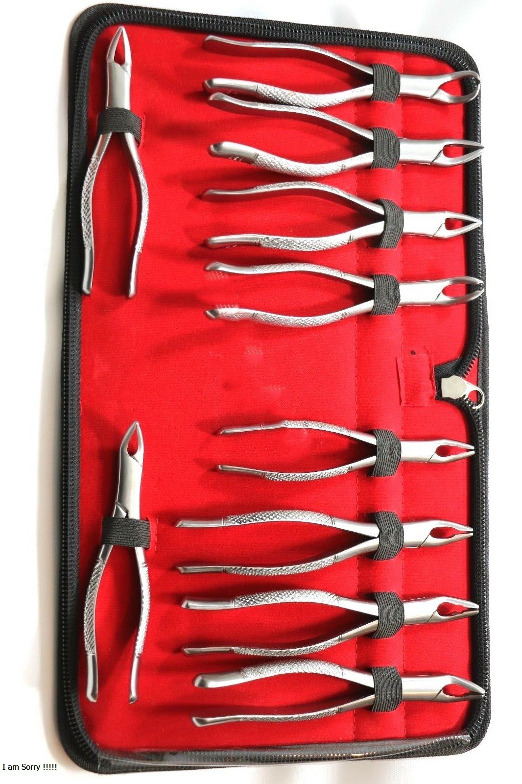GERMAN-STAINLESS-EXTRACTING-FORCEPS-EXTRACTION-DENTAL-INSTRUMENTS-SET-OF-10-2.jpg