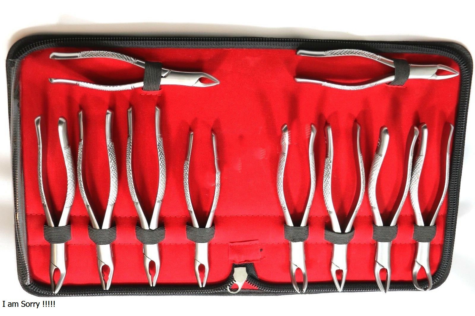 GERMAN-STAINLESS-EXTRACTING-FORCEPS-EXTRACTION-DENTAL-INSTRUMENTS-SET-OF-10-3.jpg