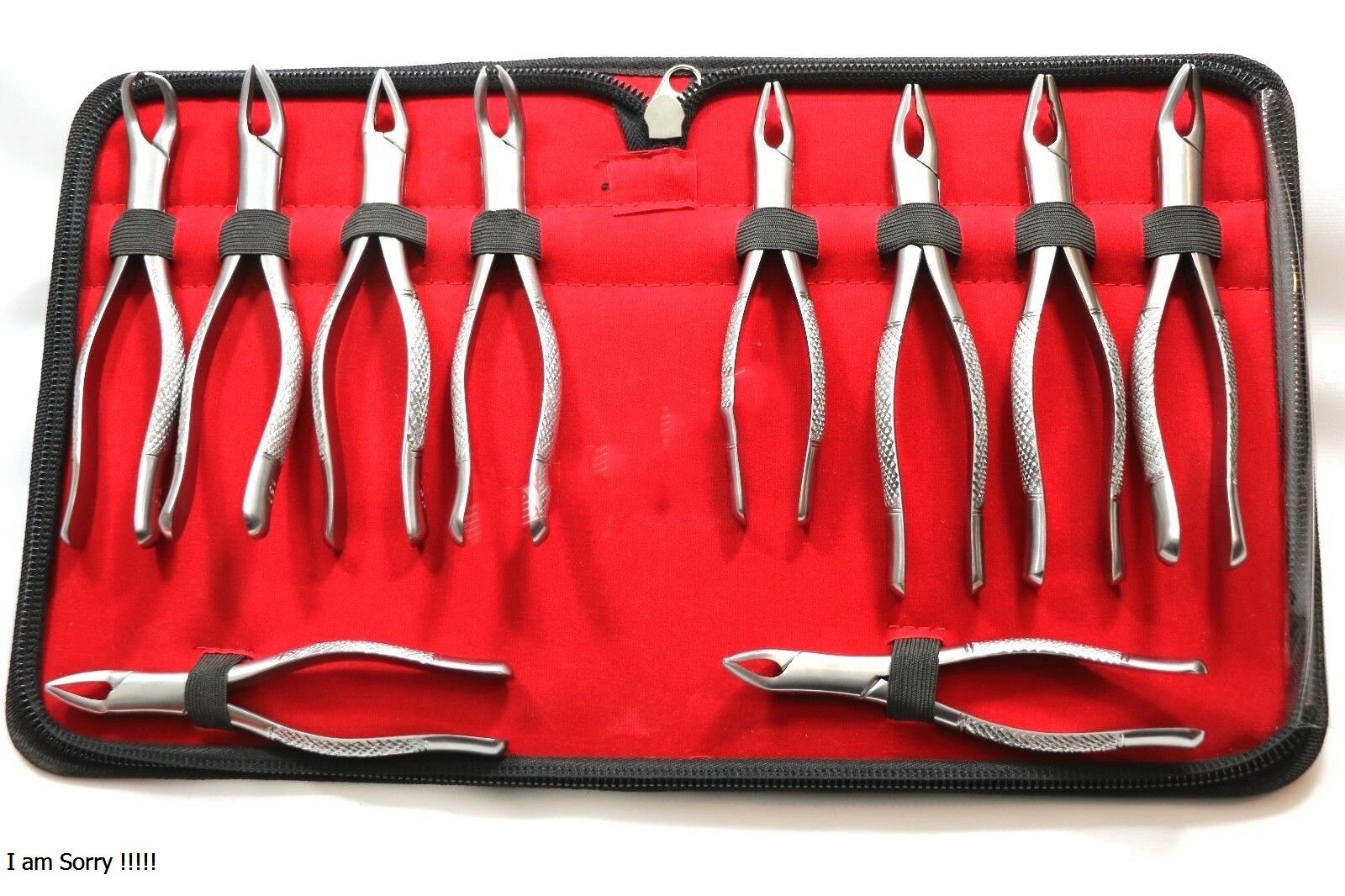 GERMAN-STAINLESS-EXTRACTING-FORCEPS-EXTRACTION-DENTAL-INSTRUMENTS-SET-OF-10-EA.jpg