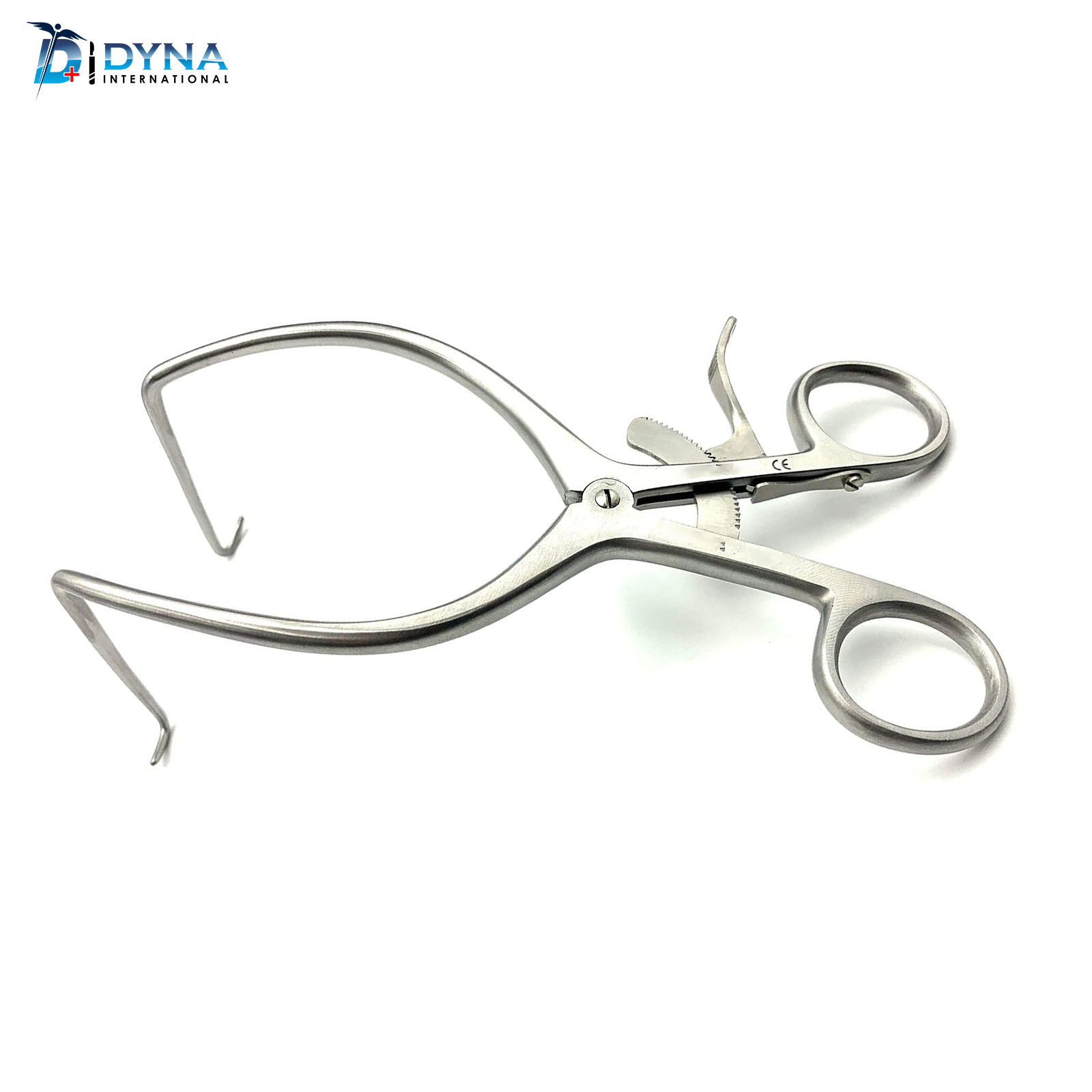 Gelpi-Self-Retaining-Retractor-3.jpg