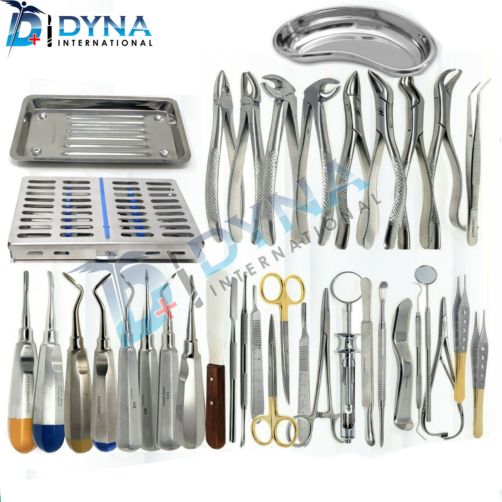 German-77-Pc-Oral-Dental-Surgery-Extracting-Elevators-Forceps-Instrument-Kit-Set.jpg