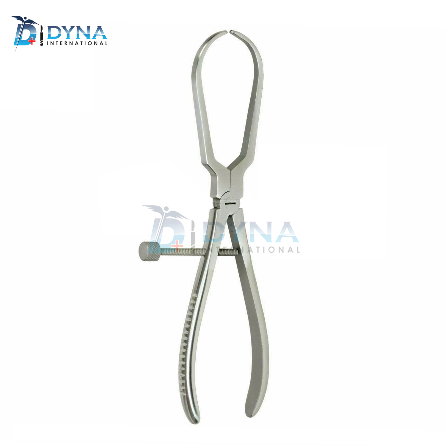 Hayton Williams Disimpaction Forceps 25 CM Dental Instruments of Surgery