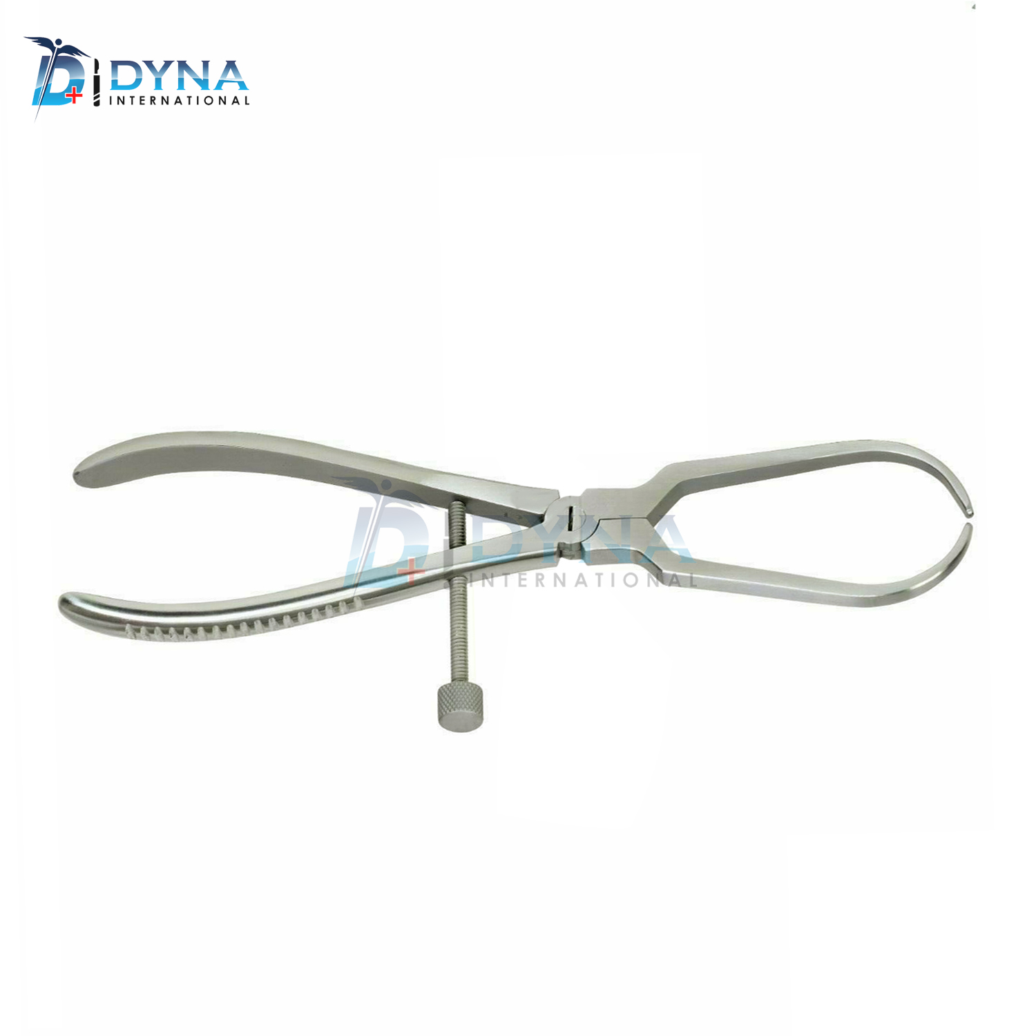 Hayton Williams Disimpaction Forceps 25 CM Dental Instruments of Surgery