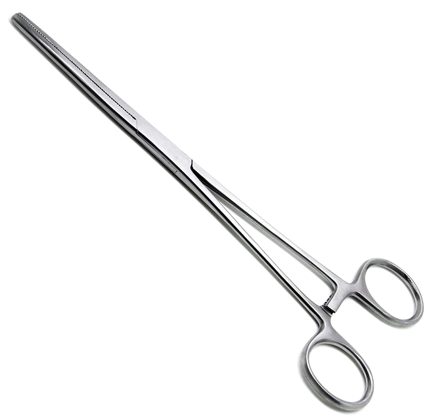 Hemostat-Pean-Forcep-8-Straight-Surgical-Instruments.jpg