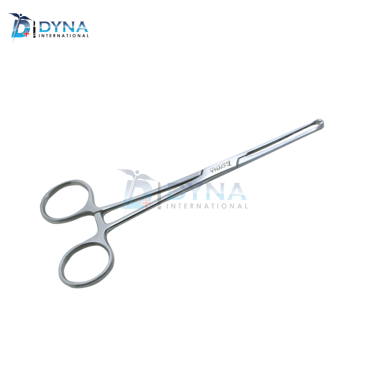 High Quality NEW SET OF 1 Hemorrhoid Suction Ligator Surgical Instrument