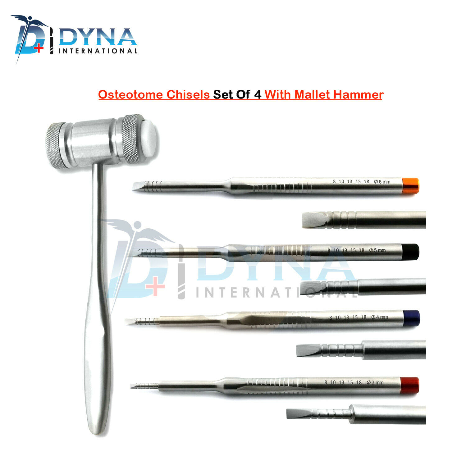 High-Quality-Osteotome-Ridge-Split-Expansion-Chisels-Mead-Bone-Mallet-Hammer-1.jpg