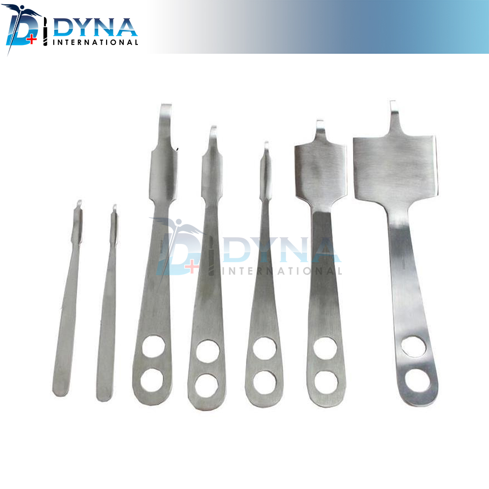 Hohmann-Retractor-set-of-7-Pieces-Orthopedic-Medical-Surgical-Instruments-1.jpg