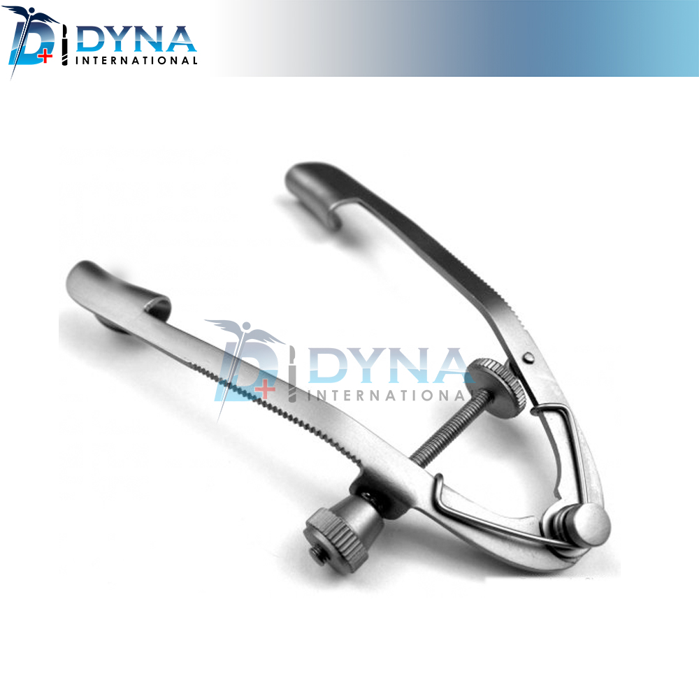 Lancaster-eye-lid-speculum-3.25-Retractor-Ophthalmology-surgical-ENT-veterinary-1.jpg