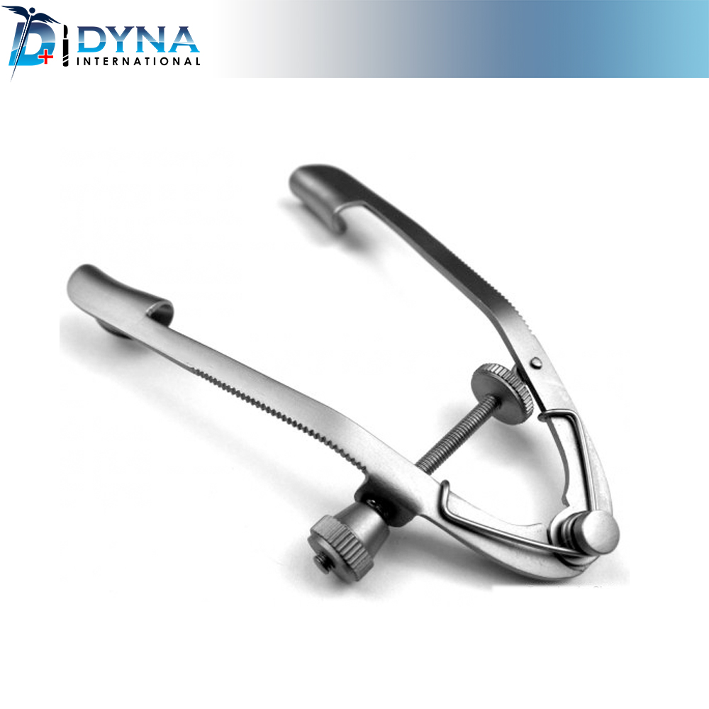 Lancaster-eye-lid-speculum-3.25-Retractor-Ophthalmology-surgical-ENT-veterinary-2.jpg