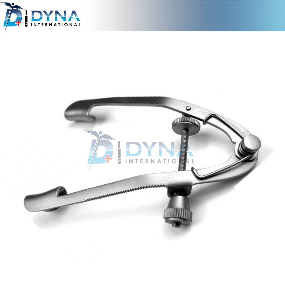 Lancaster-eye-lid-speculum-3.25-Retractor-Ophthalmology-surgical-ENT-veterinary-3.jpg