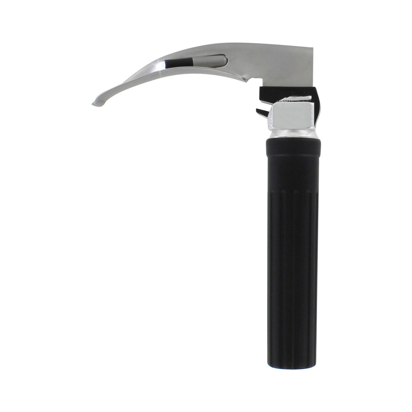 Laryngoscope-2.jpg