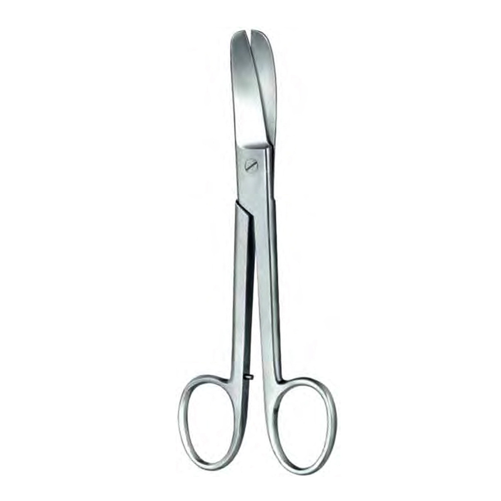 Lorenz-Bandage-Scissors-Heavy-Pattern-23-cm-9-simple.jpg