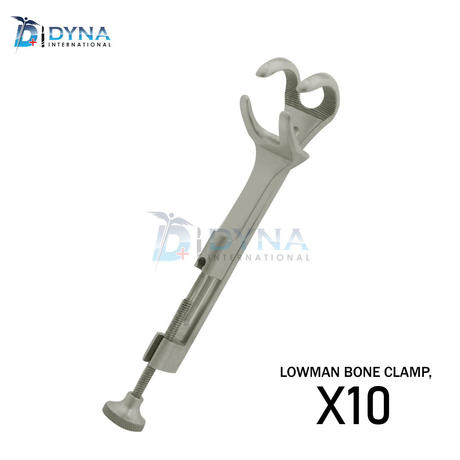 Lowman-Bone-Clamp-Lot-of-10-orthopedic-instruments.jpg