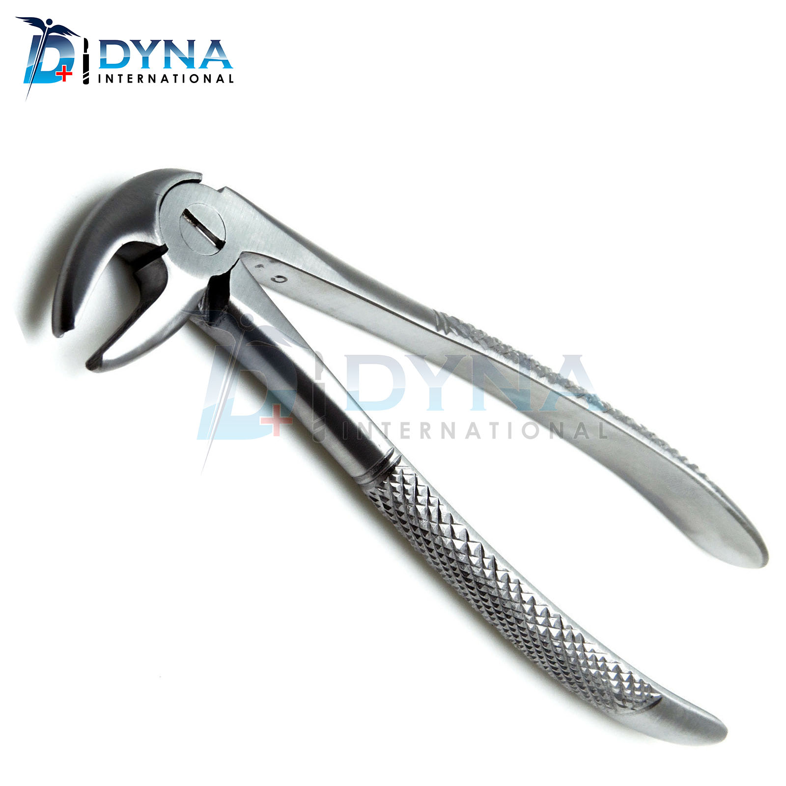 MD3-Mead-Extraction-Forceps-Lower-Teeth-Roots-Dental-Surgical-Instruments-2.jpg