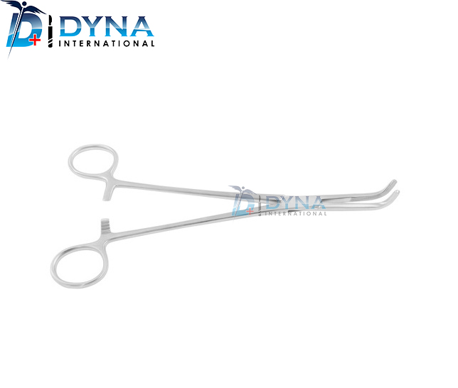 MIXTER-Dissecting-Ligature-Forceps-General-Surgical-Instrument-2.jpg