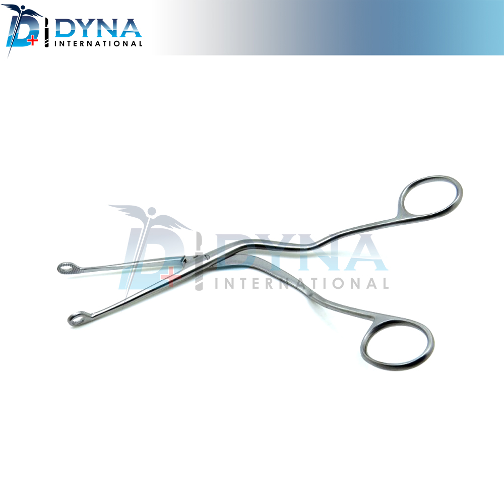 Magill-Catheter-Forceps-7-EMT-Anesthesia-Surgical-2.jpg