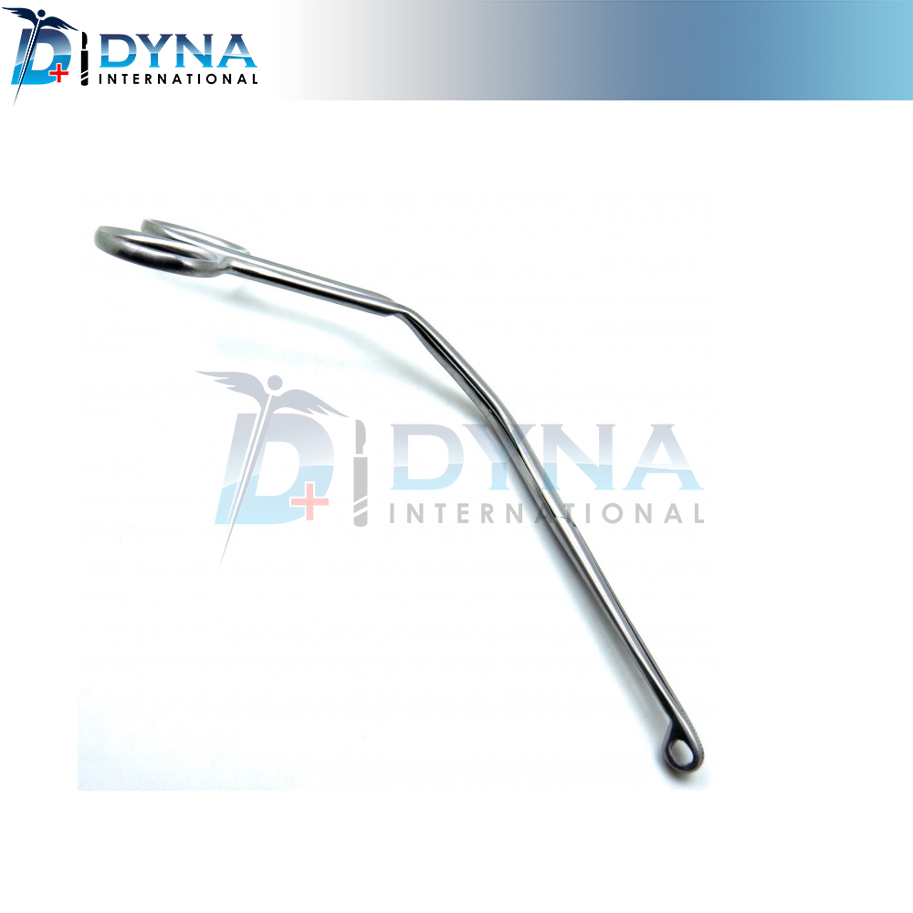 Magill-Catheter-Forceps-7-EMT-Anesthesia-Surgical-3.jpg