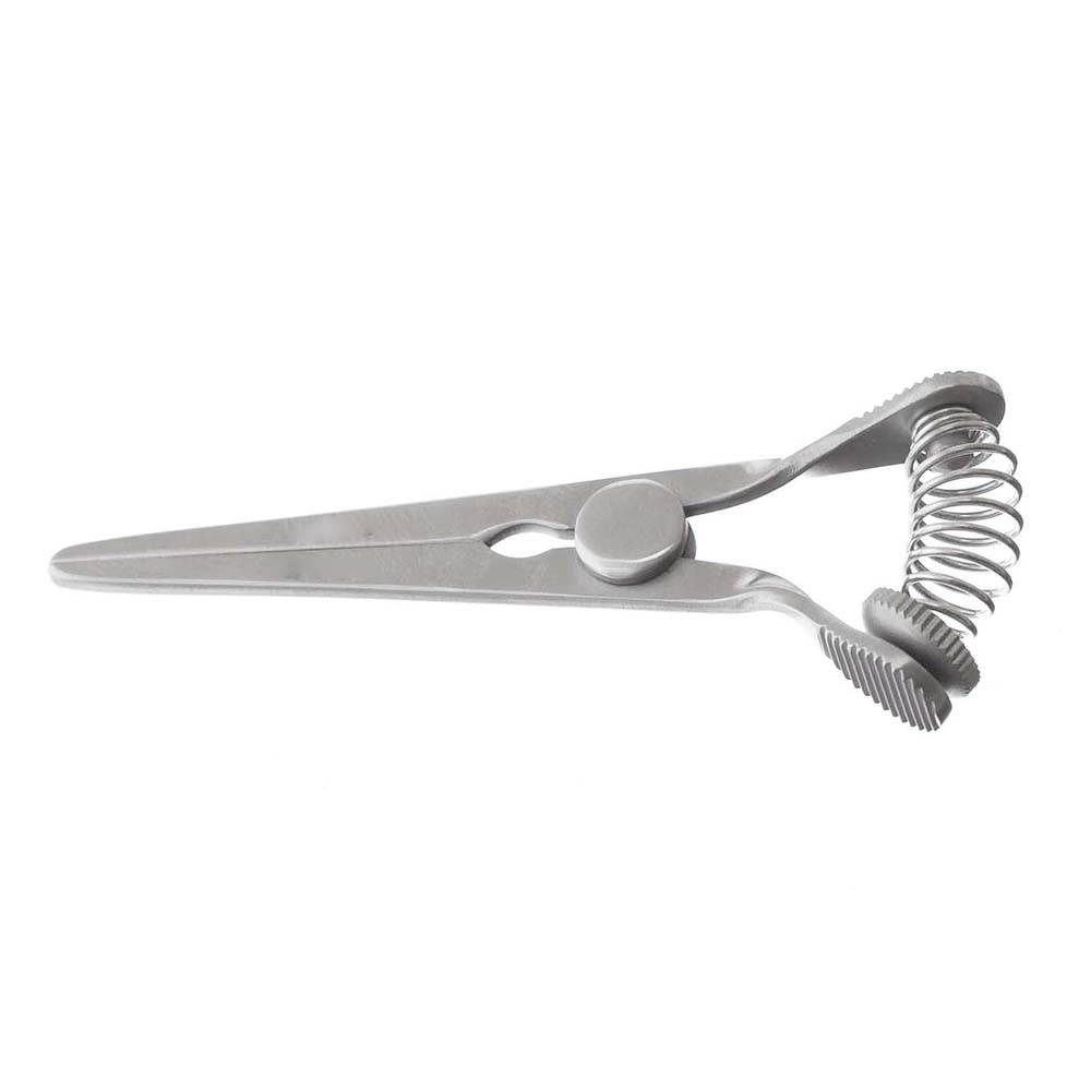 Mini-GLOVER-Bulldog-Clamps-stainless-steel-General-Surgical-Instrument.jpg