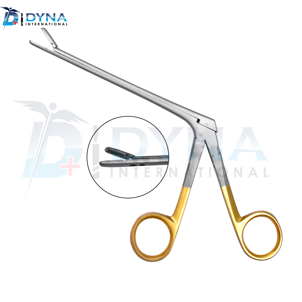 Mushroom-Cutting-Forceps-2.jpg