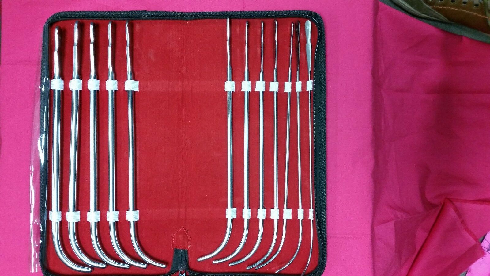 NEW-OR-GRADE-12-EA-VAN-BUREN-DILATOR-URITHRAL-SOUNDS-SETS-OB-Gyn-Surgical-1.jpg