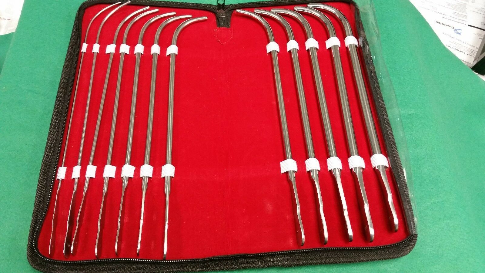 NEW-OR-GRADE-12-EA-VAN-BUREN-DILATOR-URITHRAL-SOUNDS-SETS-OB-Gyn-Surgical-2.jpg