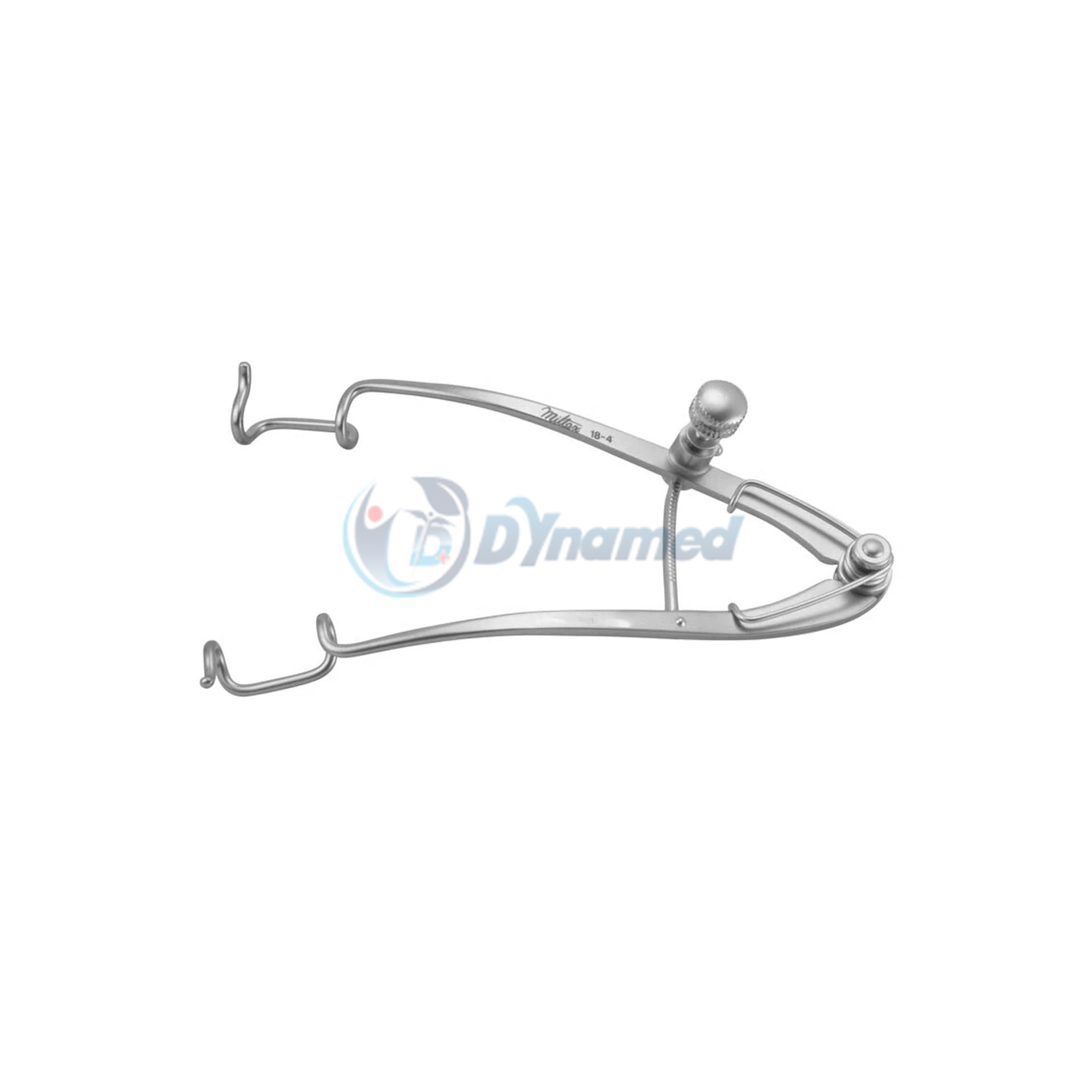 O.R-GRADE-KNAPP-EYE-SPECULUM-3.jpg