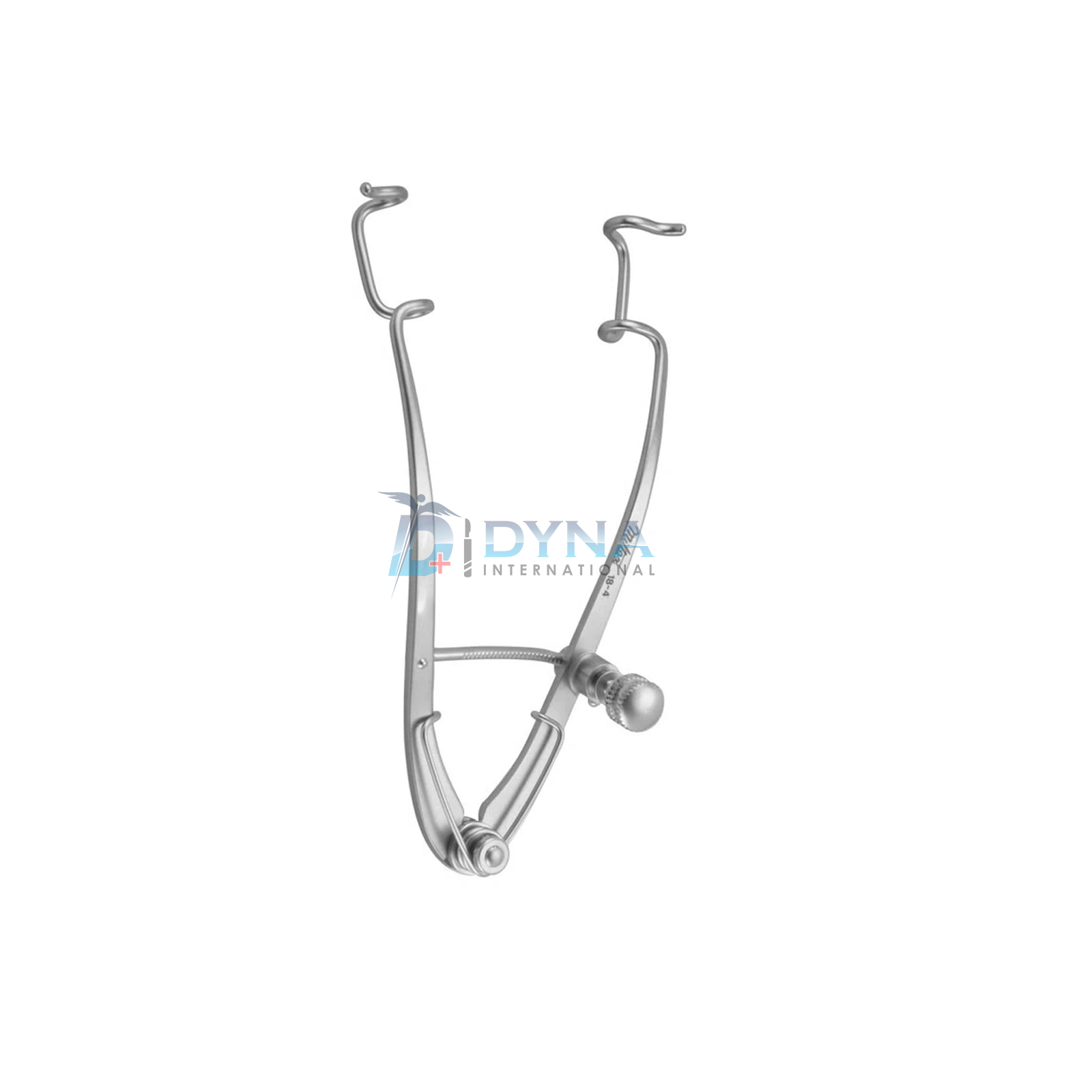 O.R-GRADE-KNAPP-EYE-SPECULUM-4.jpg