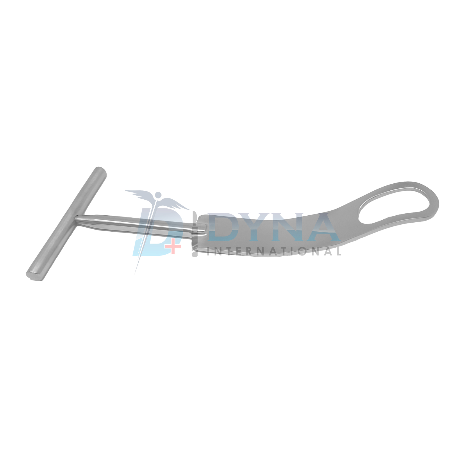 OR-Grade-Fukuda-Type-Shoulder-Retractor-2.jpg