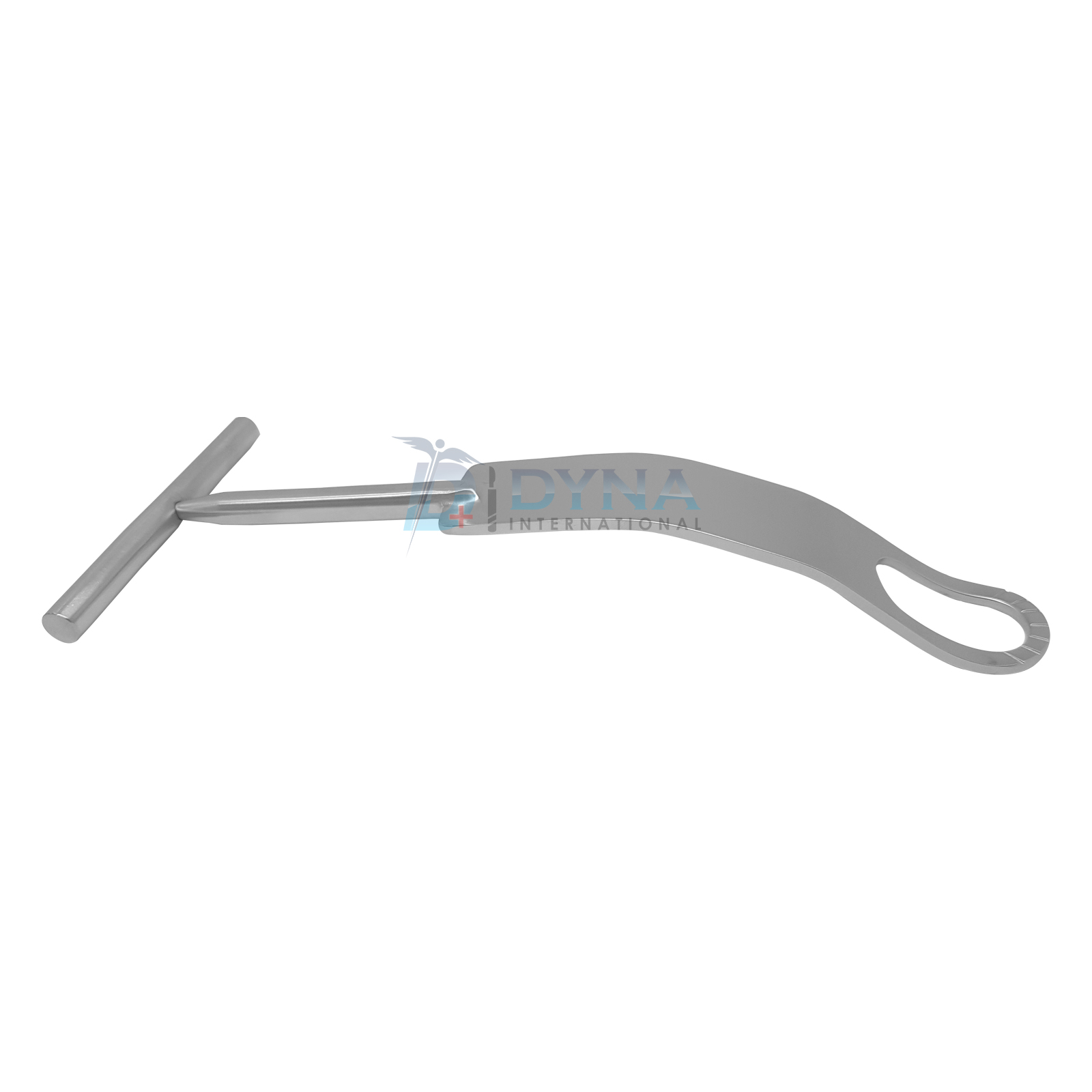 OR-Grade-Fukuda-Type-Shoulder-Retractor-3.jpg