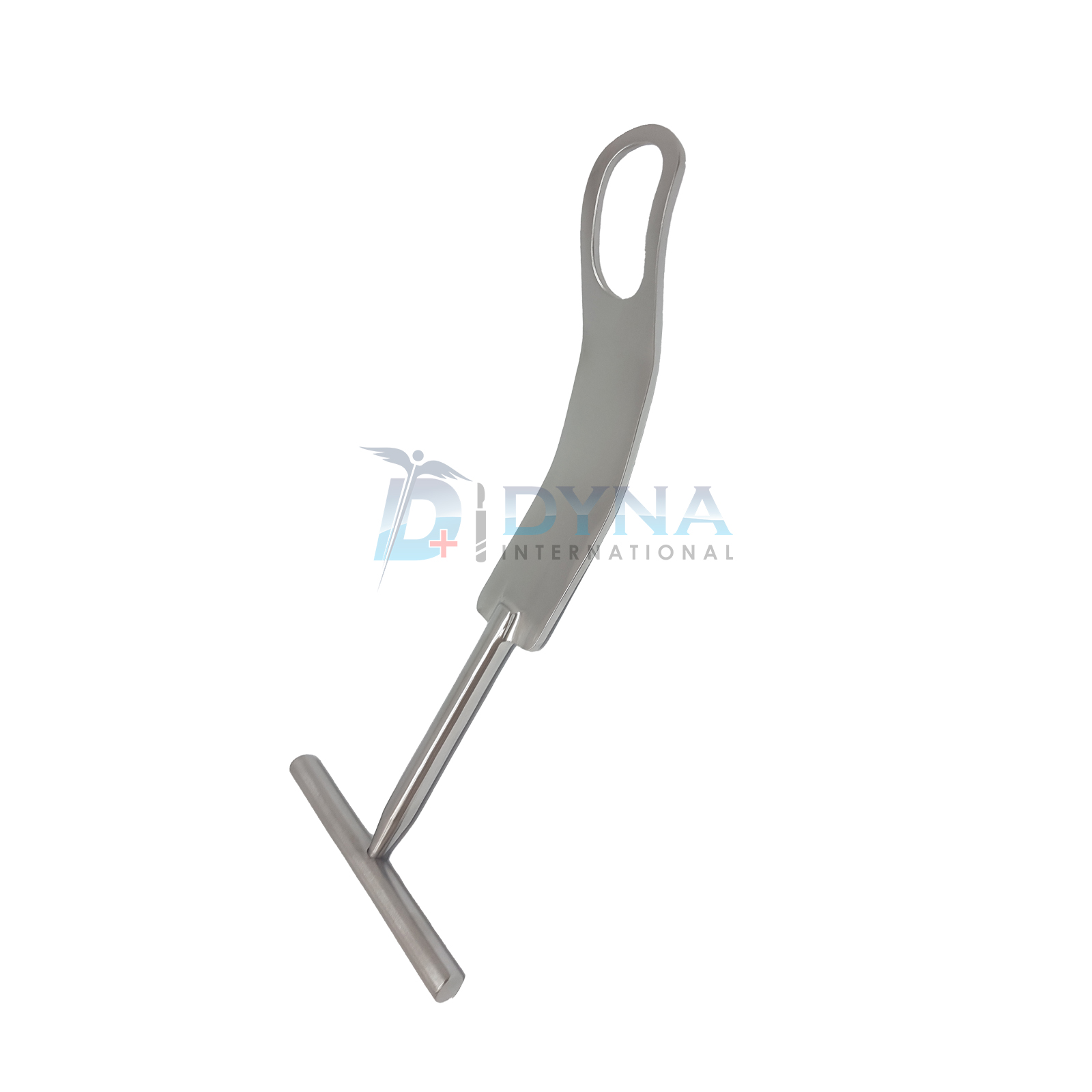 OR-Grade-Fukuda-Type-Shoulder-Retractor.jpg