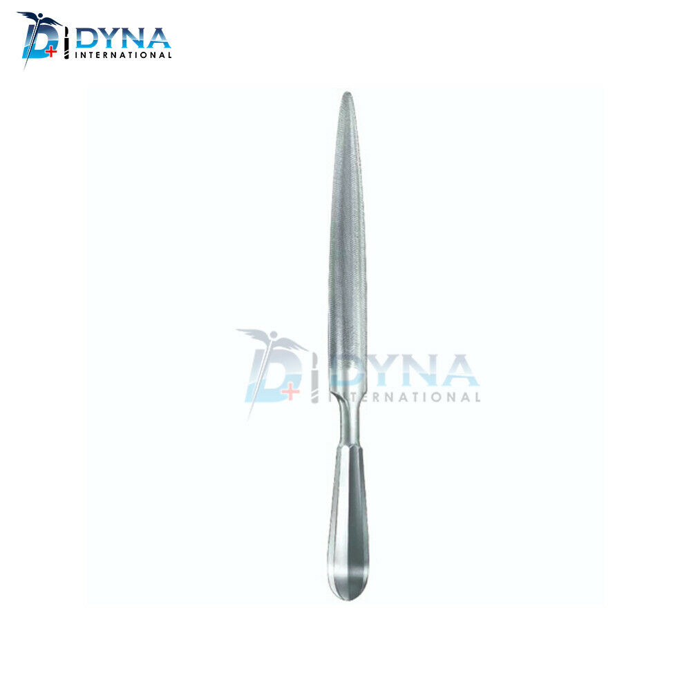 One-File-semi-round-with-hollow-Handle-orthopedic-instruments-1.jpg