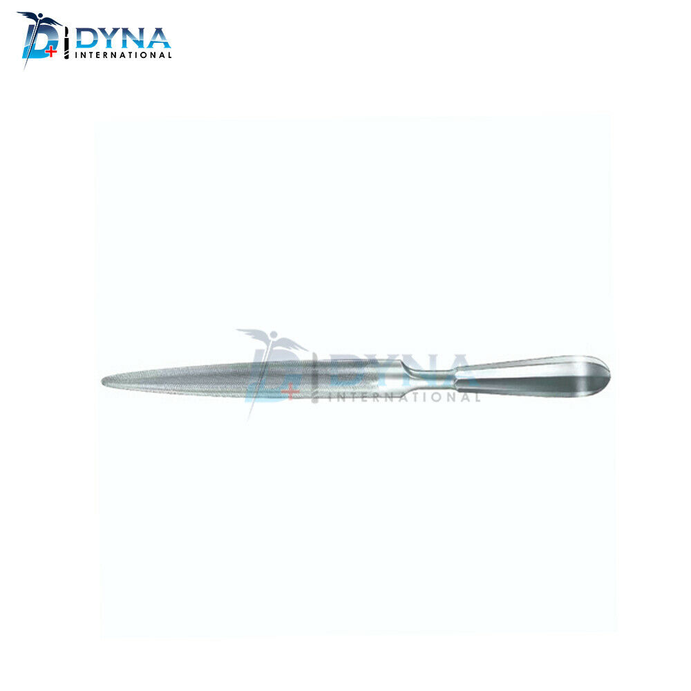 One-File-semi-round-with-hollow-Handle-orthopedic-instruments.jpg