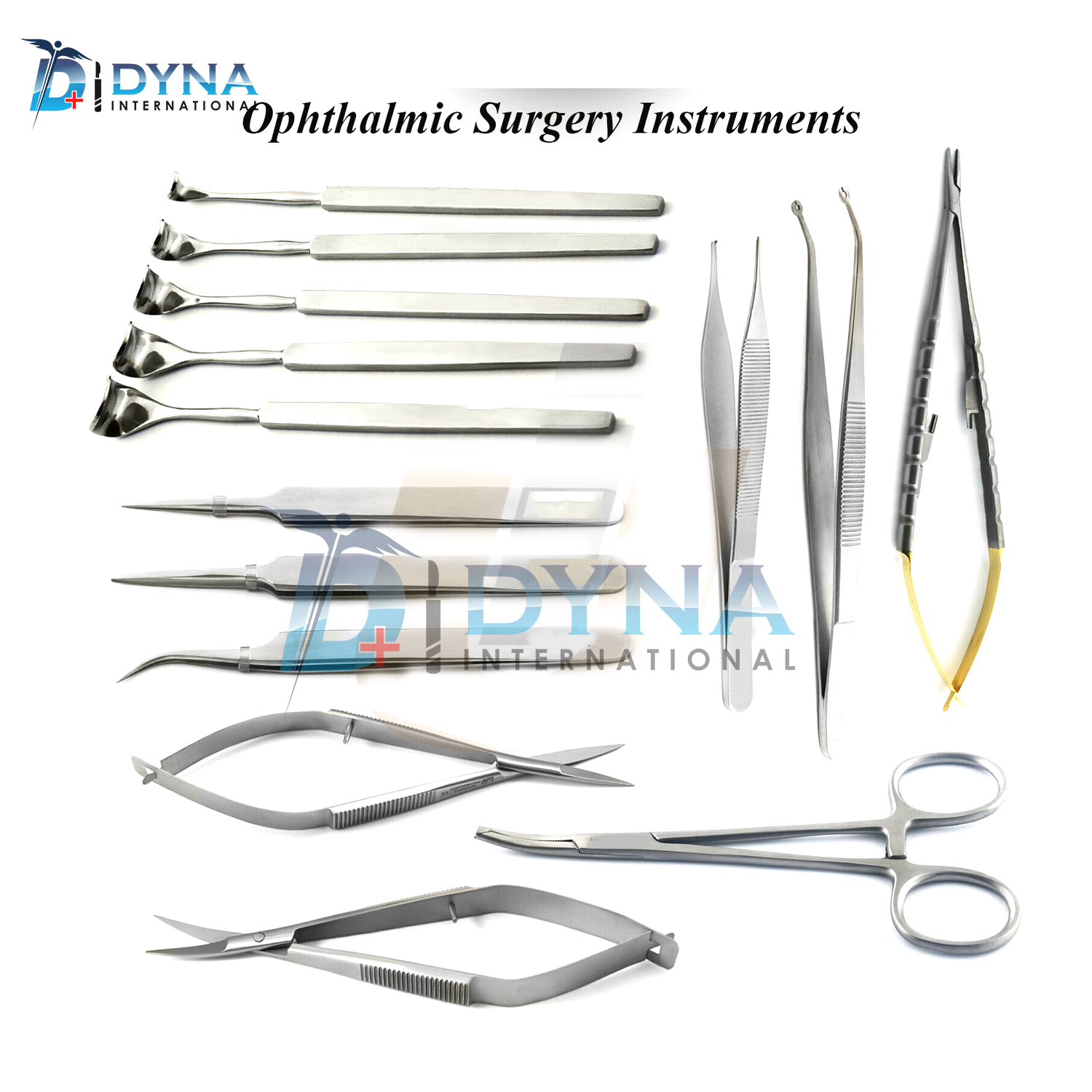 Ophthalmic-Surgical-Instruments-Cataract-Eye-Micro-Surgery-Eyelid-Retractors-Set.jpg