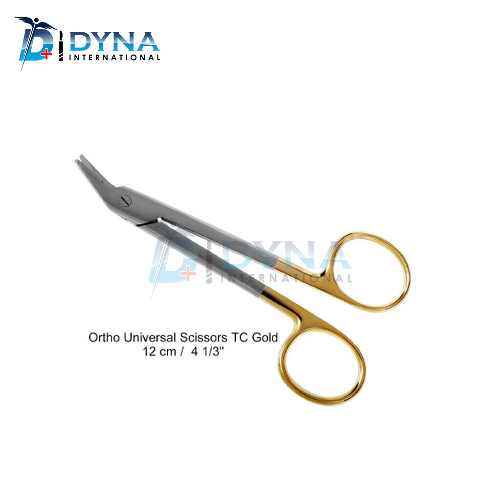 Ortho-universal-scissors-TC-gold-orthopedic-instrument-1.jpg