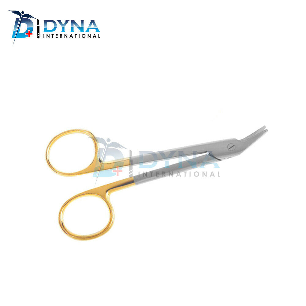 Ortho-universal-scissors-TC-gold-orthopedic-instrument-3.jpg