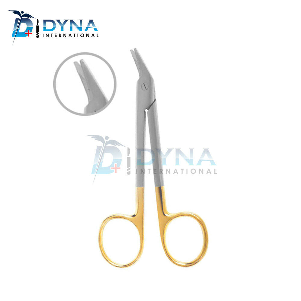 Ortho-universal-scissors-TC-gold-orthopedic-instrument.jpg