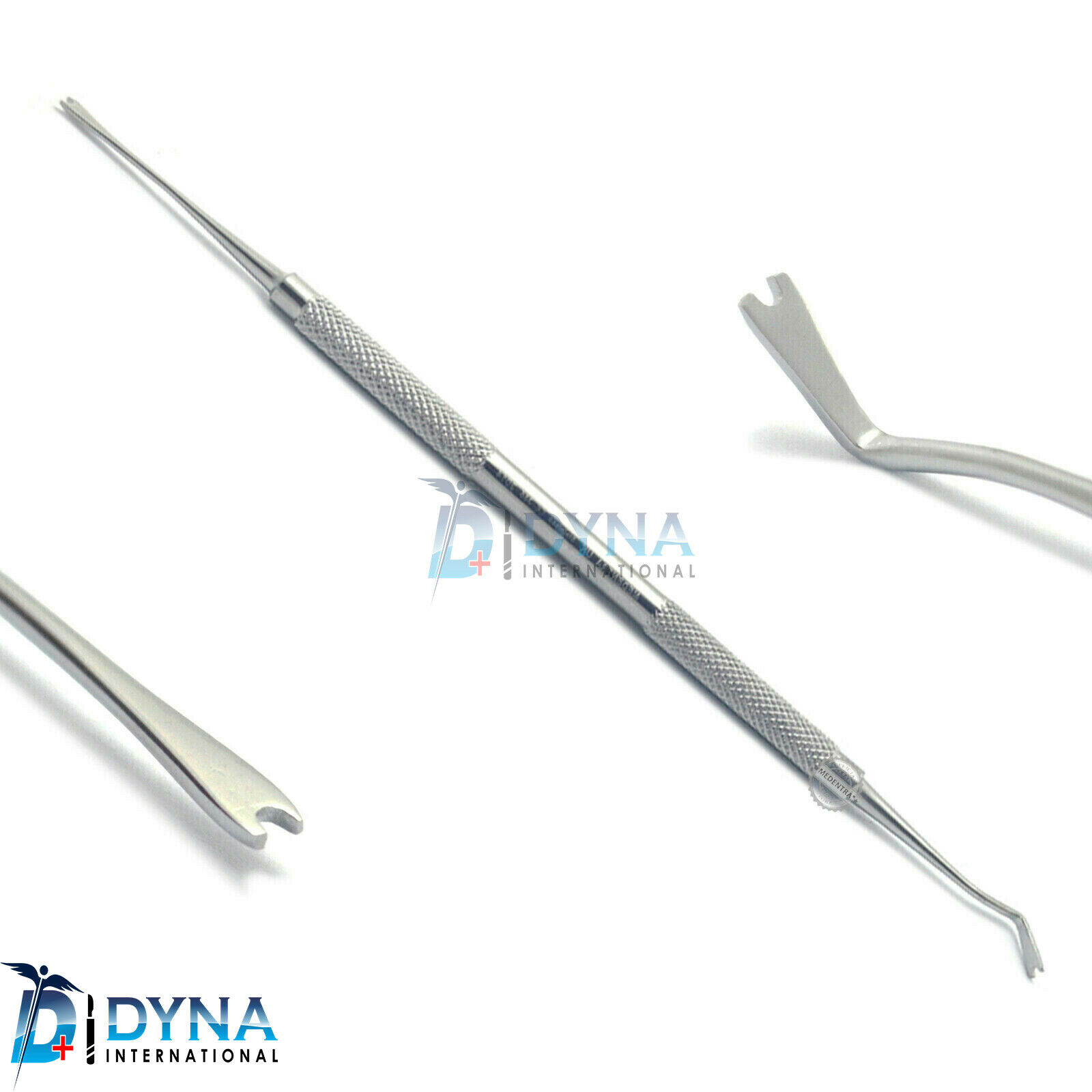 Orthodontic-Ligature-Tucker-Director-Scaler-Archwire-Tucking-Instruments-Dental.jpg