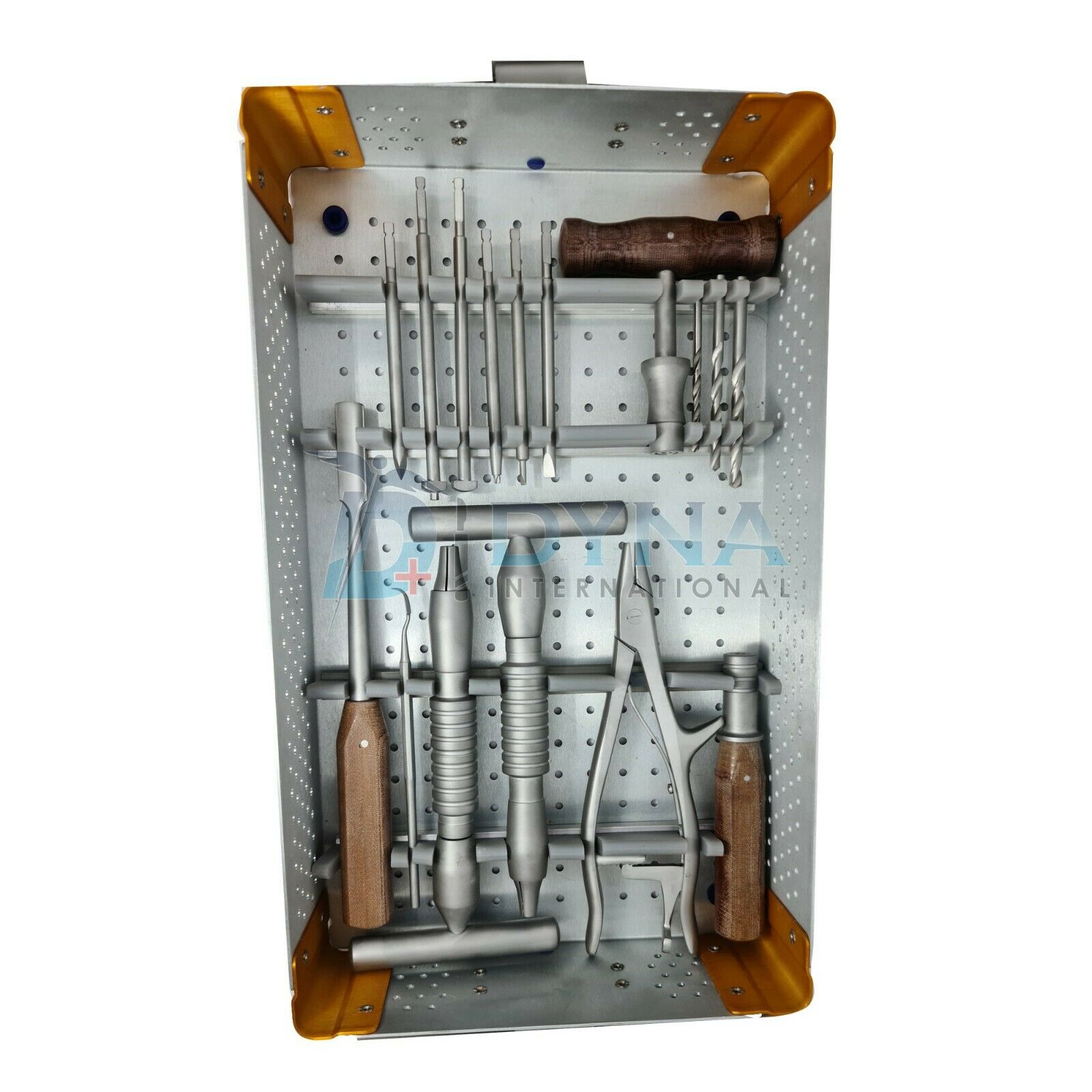 Orthopedic-Broken-Screw-Removal-Instrument-Set-Of-Orthopedic-Spine-Instrument-1.jpg