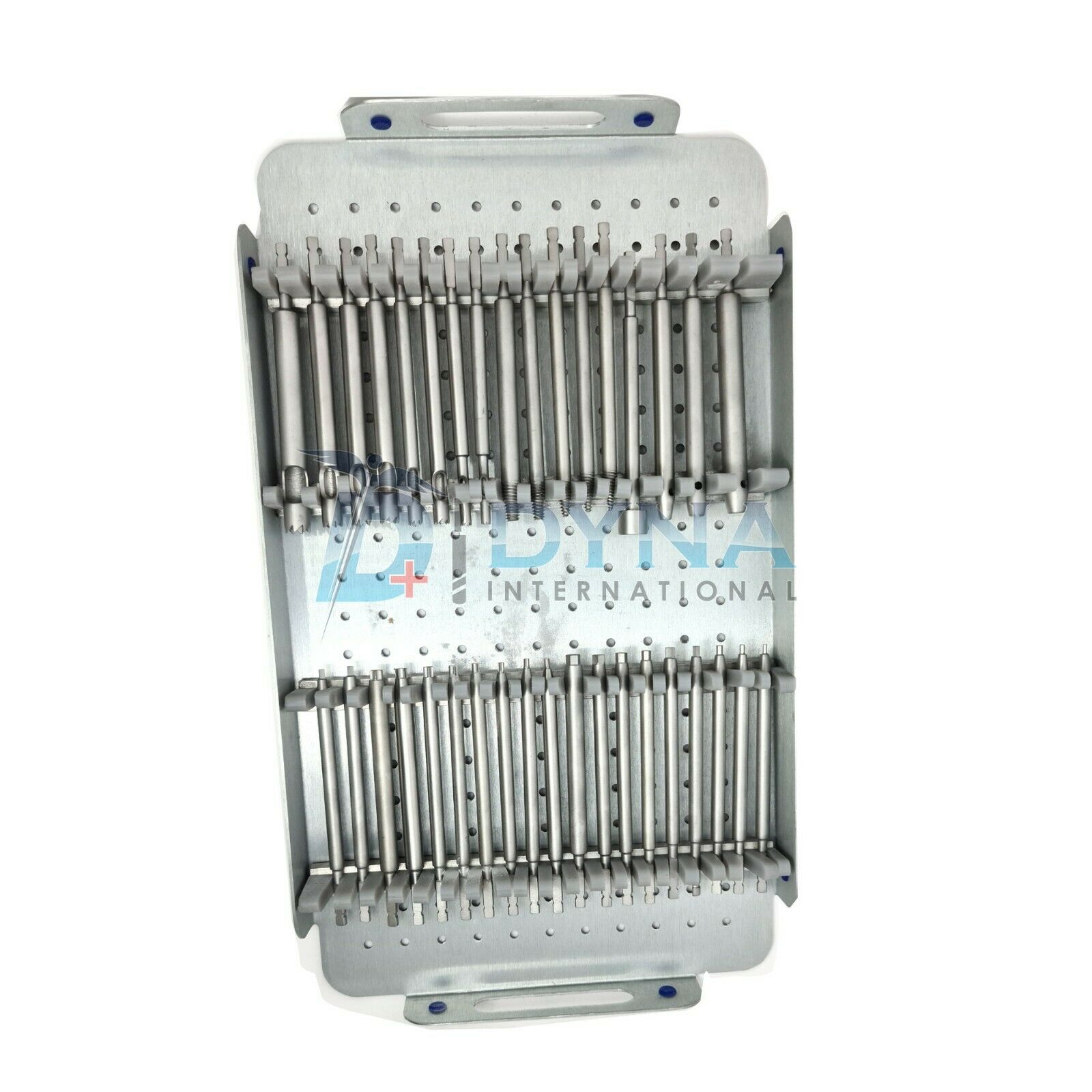 Orthopedic-Broken-Screw-Removal-Instrument-Set-Of-Orthopedic-Spine-Instrument-3.jpg