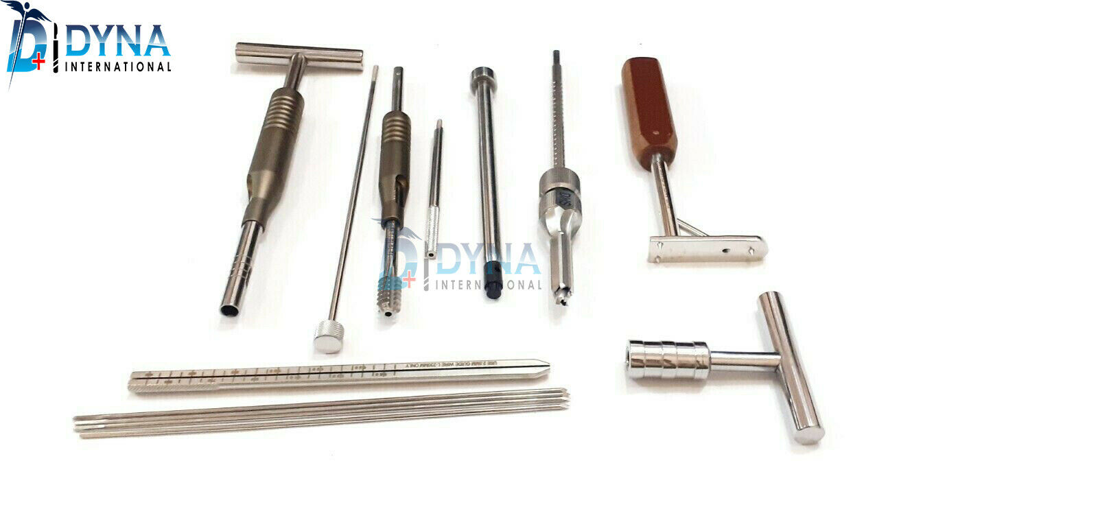 Orthopedic-DHS-Instruments-set-surgical-instruments-stainless-steel-1.jpg