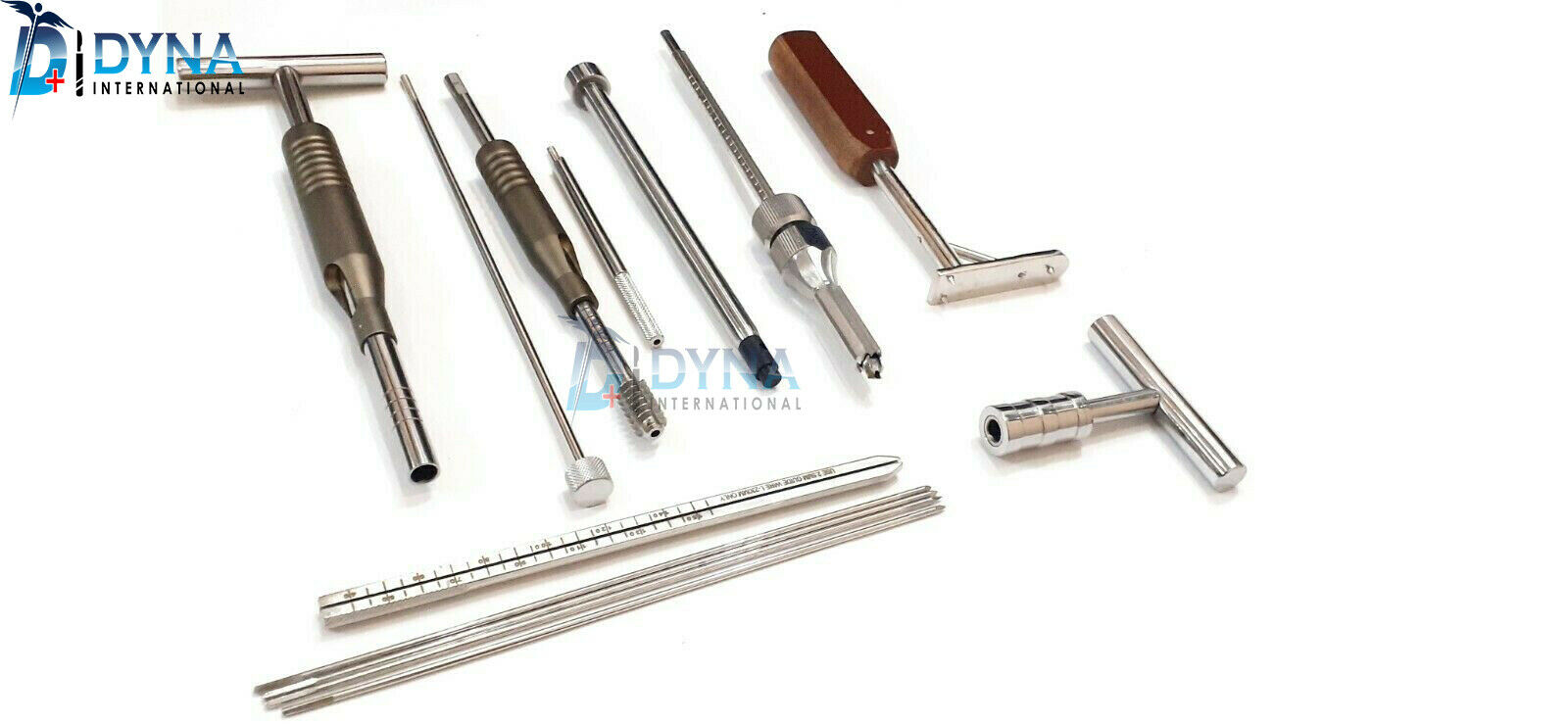 Orthopedic-DHS-Instruments-set-surgical-instruments-stainless-steel.jpg