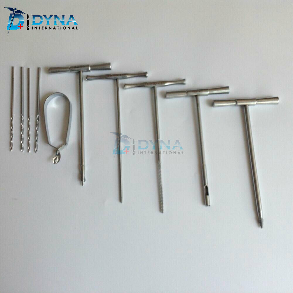 Orthopedic-Instrument-set-for-fracture-of-upper-extremity-Veterinary-instrument-2.jpg