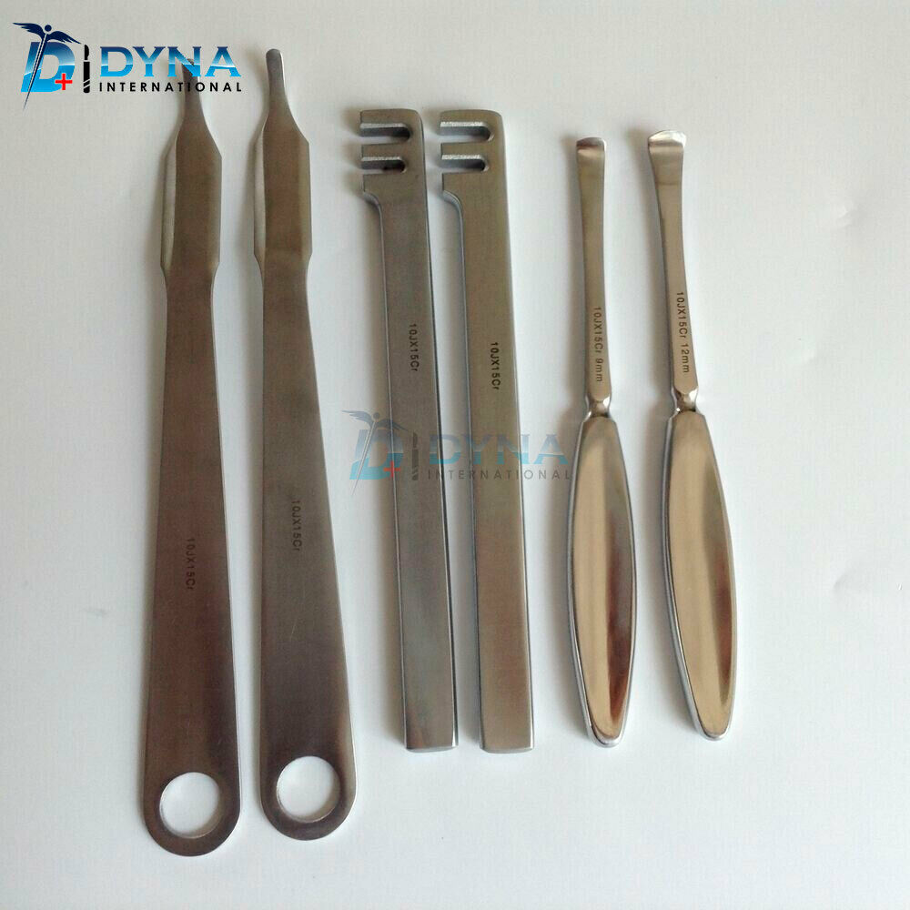 Orthopedic-Instrument-set-for-fracture-of-upper-extremity-Veterinary-instrument-3.jpg