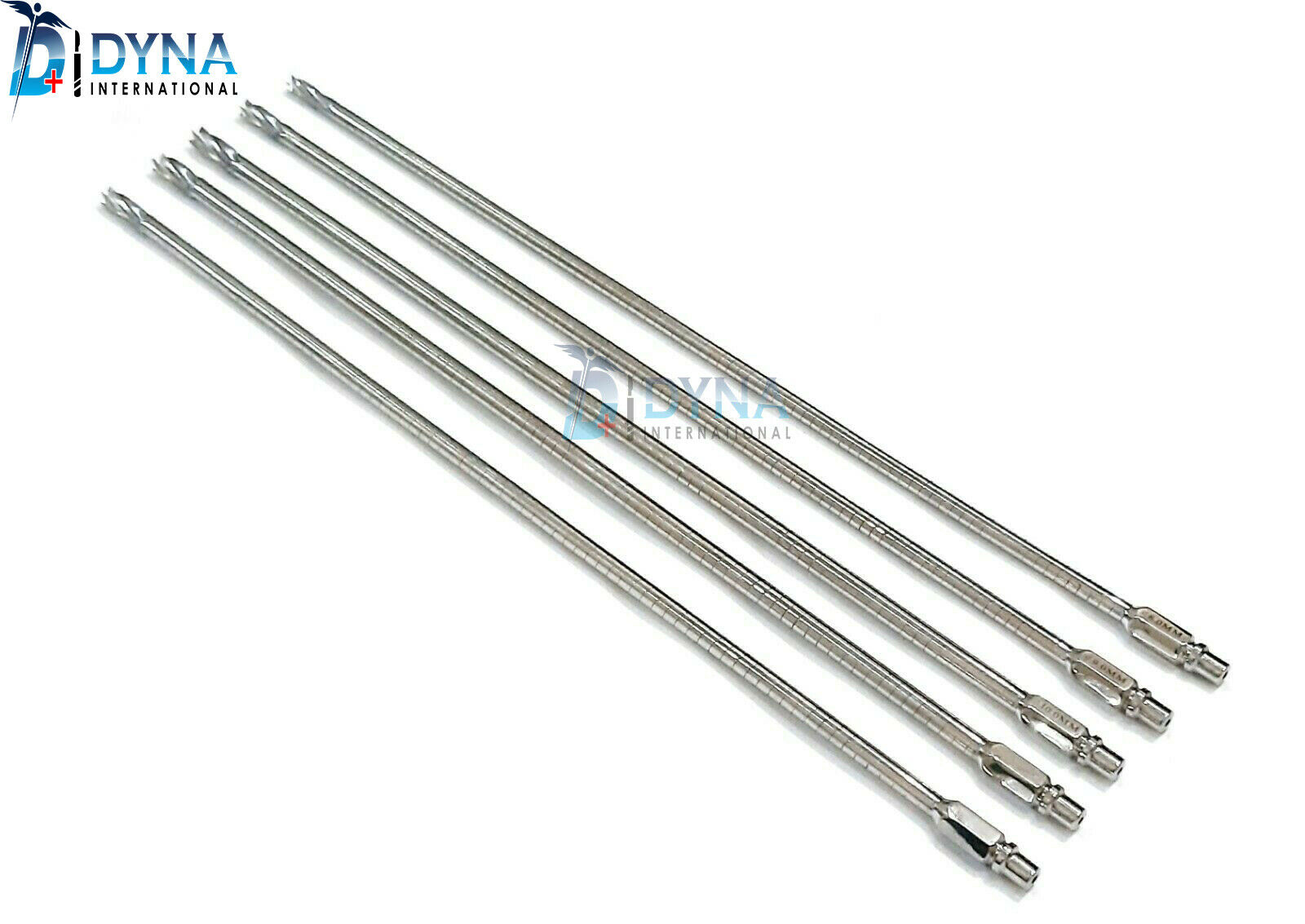 Orthopedic-cannulated-Flexible-reamer-8-mm-to-12-mm-lot-of-5-pcs-stainless-steel-1.jpg