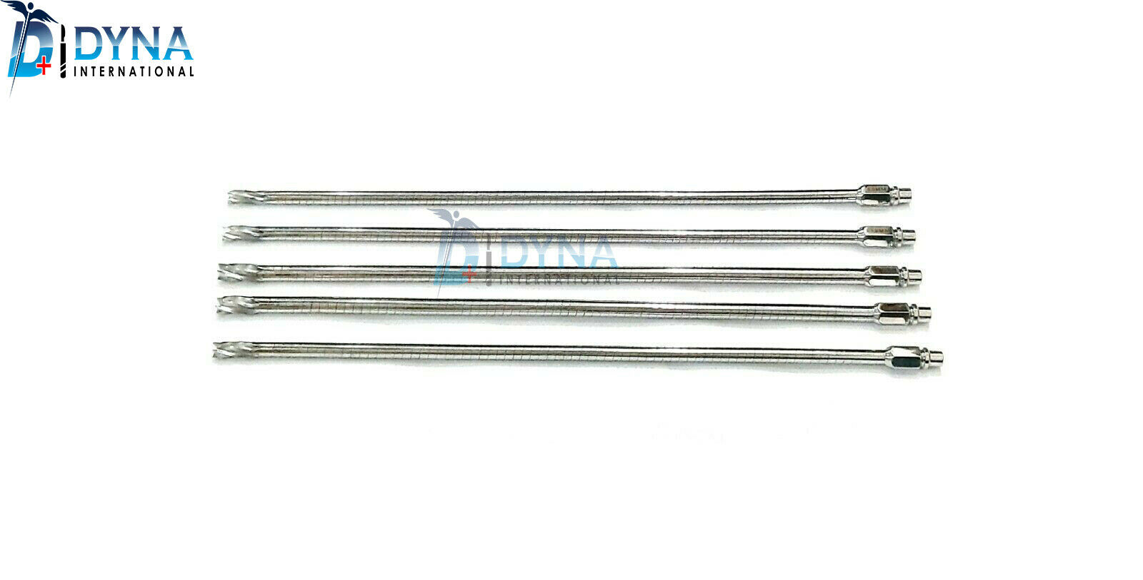 Orthopedic-cannulated-Flexible-reamer-8-mm-to-12-mm-lot-of-5-pcs-stainless-steel-2.jpg