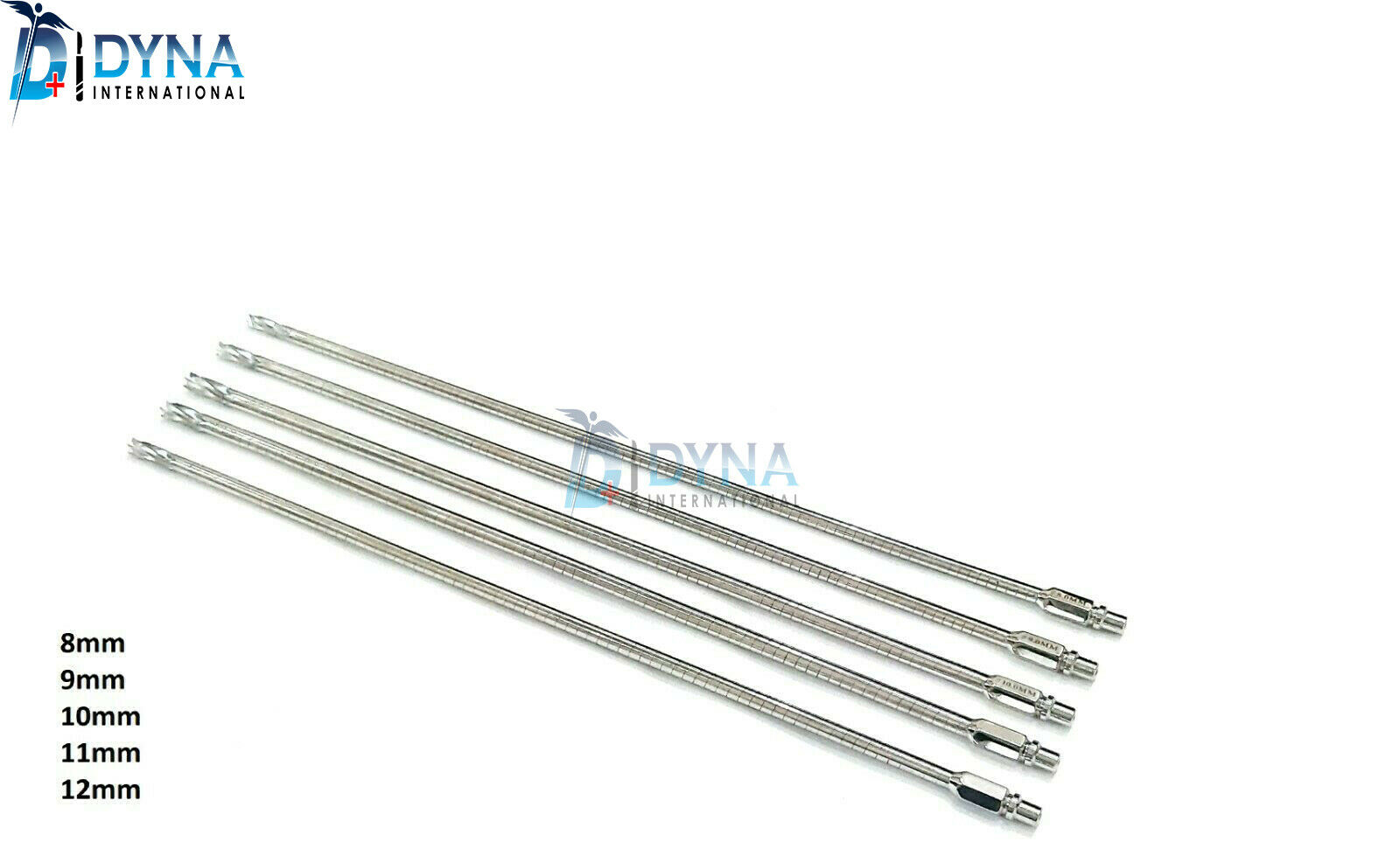 Orthopedic-cannulated-Flexible-reamer-8-mm-to-12-mm-lot-of-5-pcs-stainless-steel.jpg