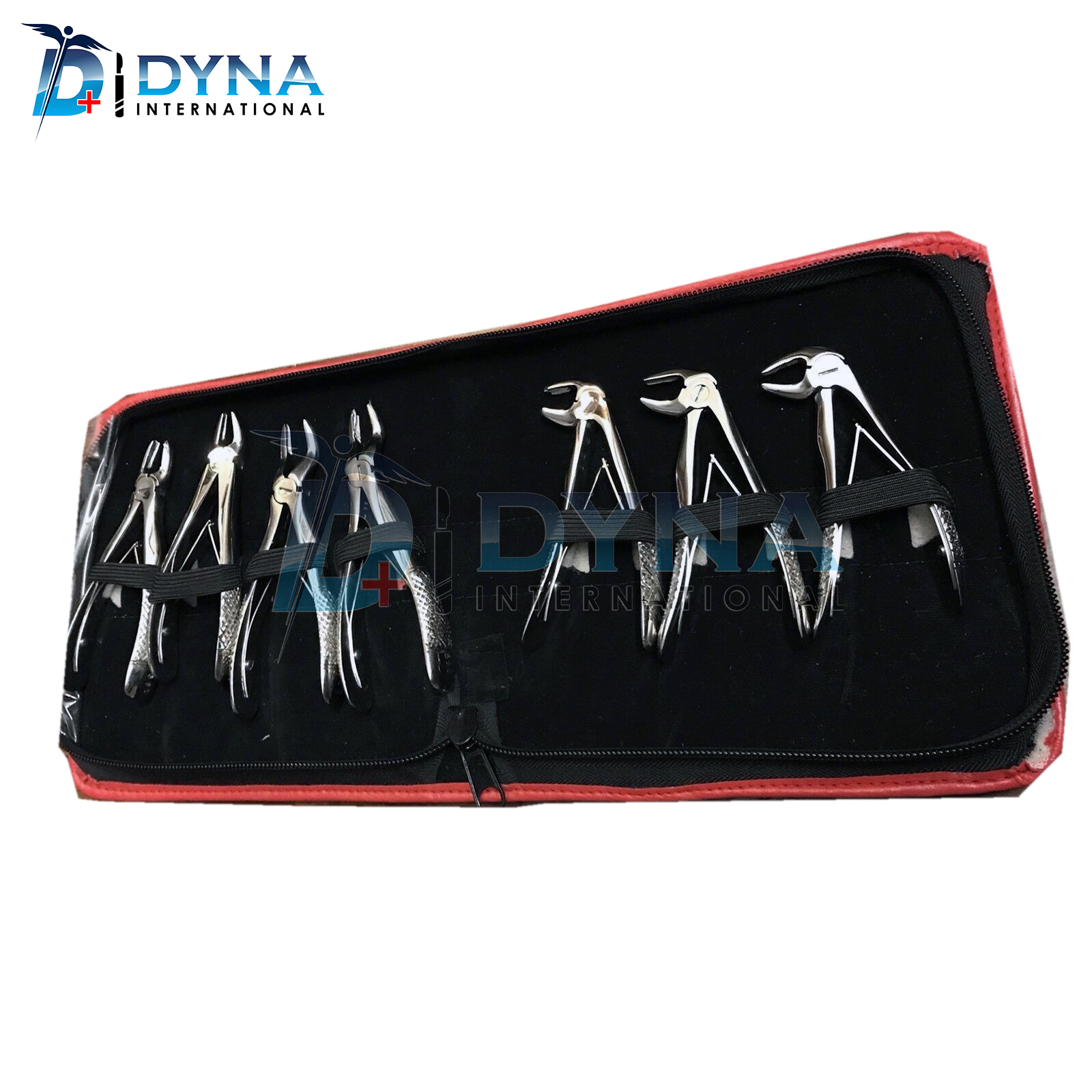 Pedo-Children-Dental-Extracting-Forceps-Kit-7-Pcs-With-Pouch-Dental-Instruments-5.jpg