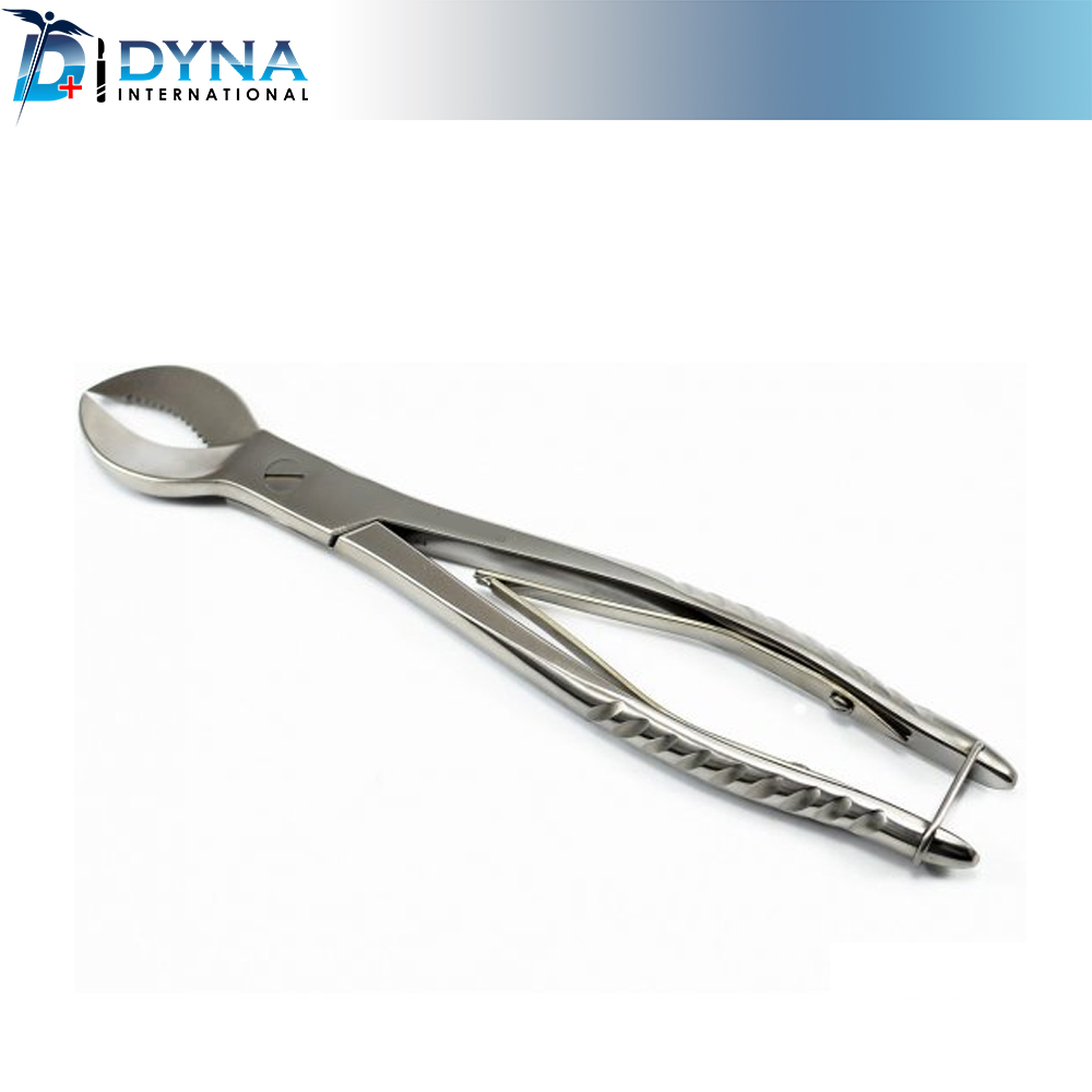 Plaster-scissors-cutting-pliers-gypsum-shears-Dental-Laboratory-20-cm-2.jpg