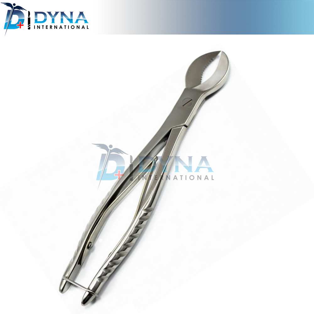 Plaster-scissors-cutting-pliers-gypsum-shears-Dental-Laboratory-20-cm-3.jpg